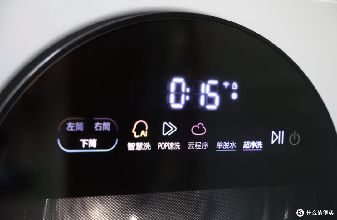 市面主流多筒产品搭载了啥黑科技?未来发展方向在哪?