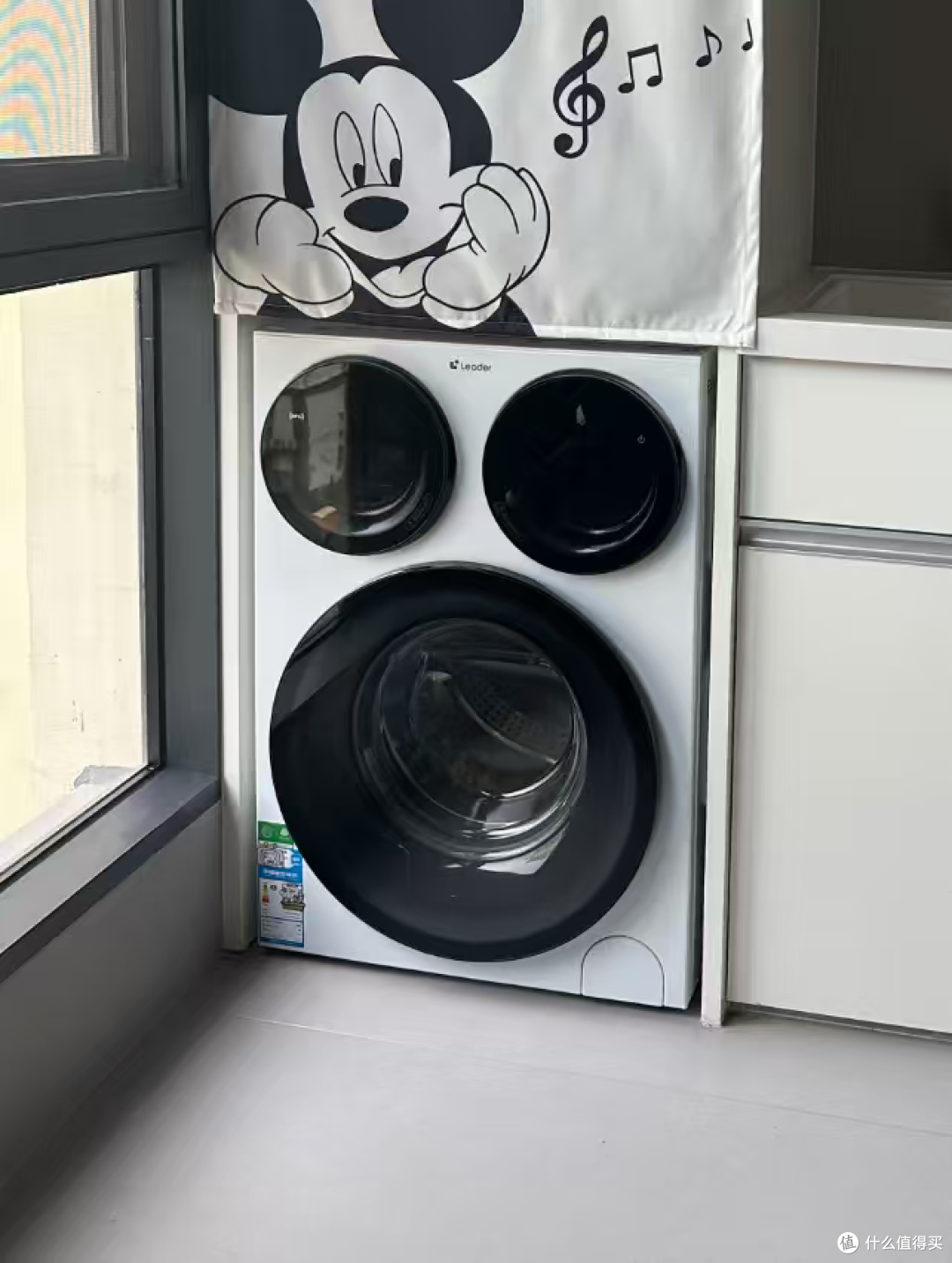 市面主流多筒产品搭载了啥黑科技?未来发展方向在哪?