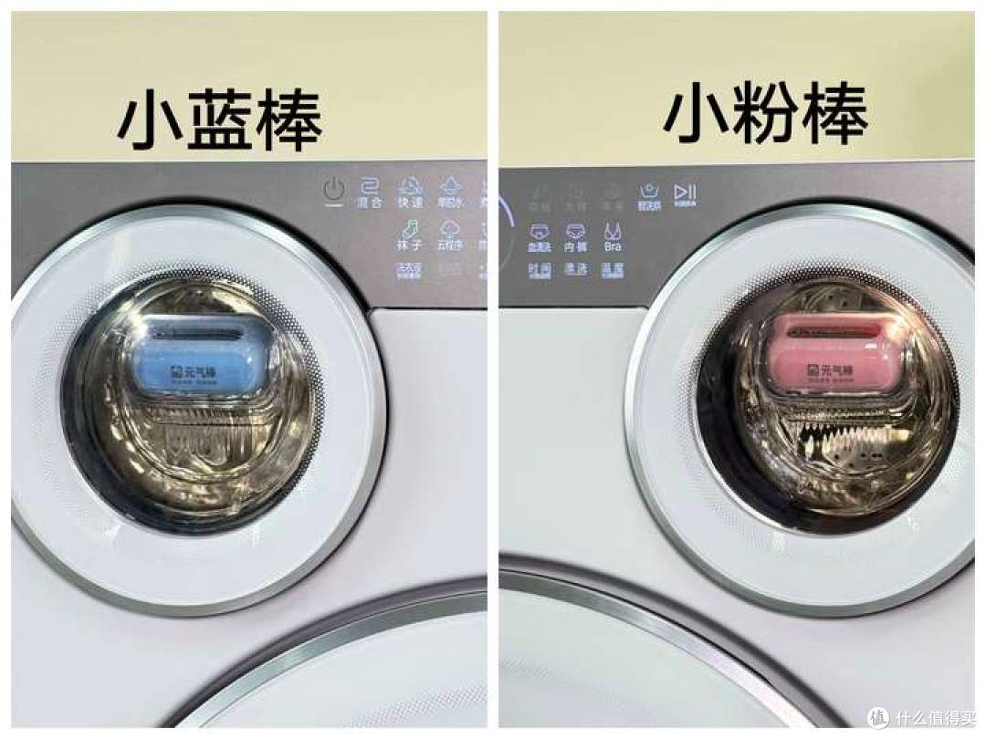 市面主流多筒产品搭载了啥黑科技?未来发展方向在哪?