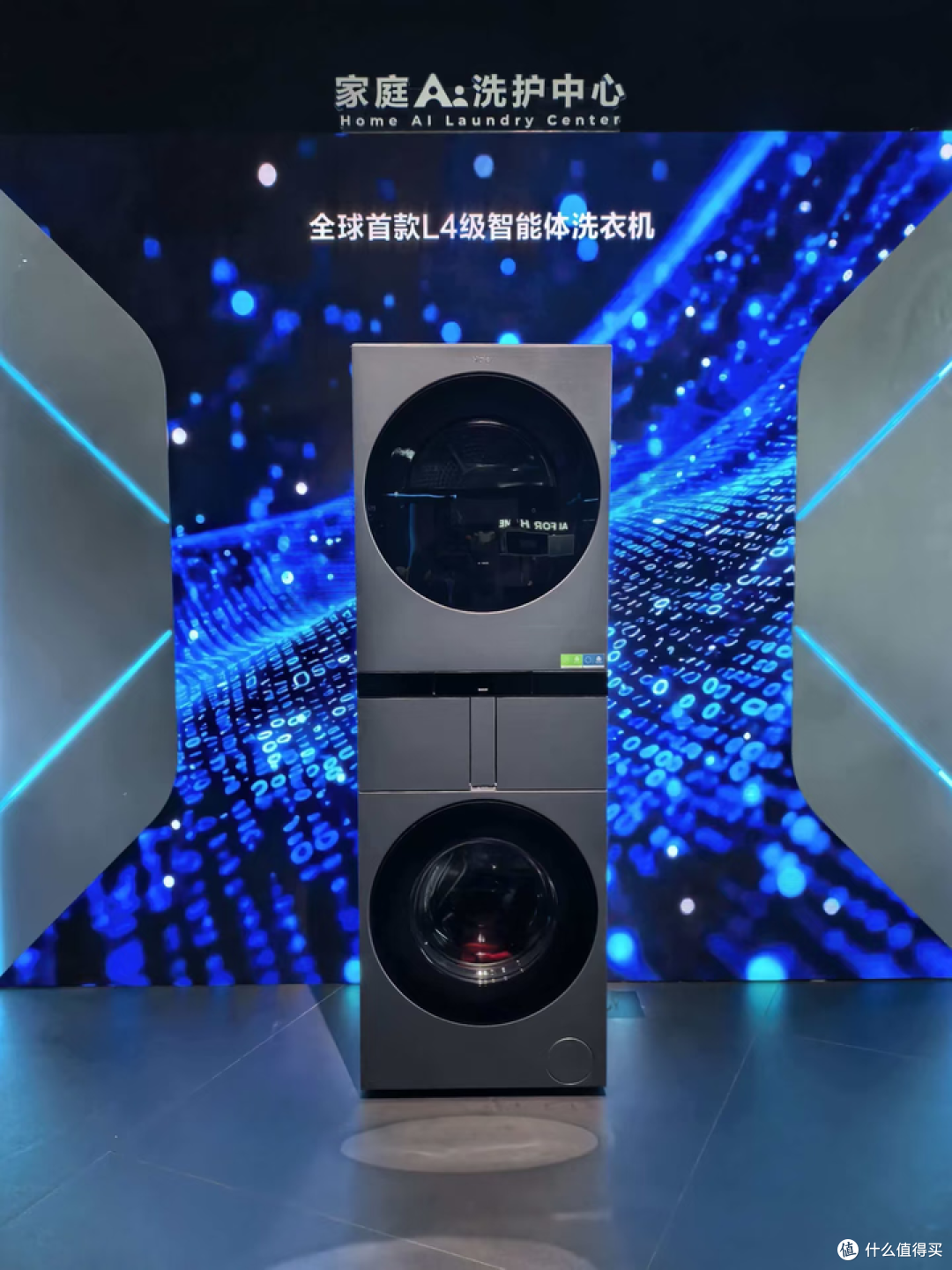 市面主流多筒产品搭载了啥黑科技?未来发展方向在哪?