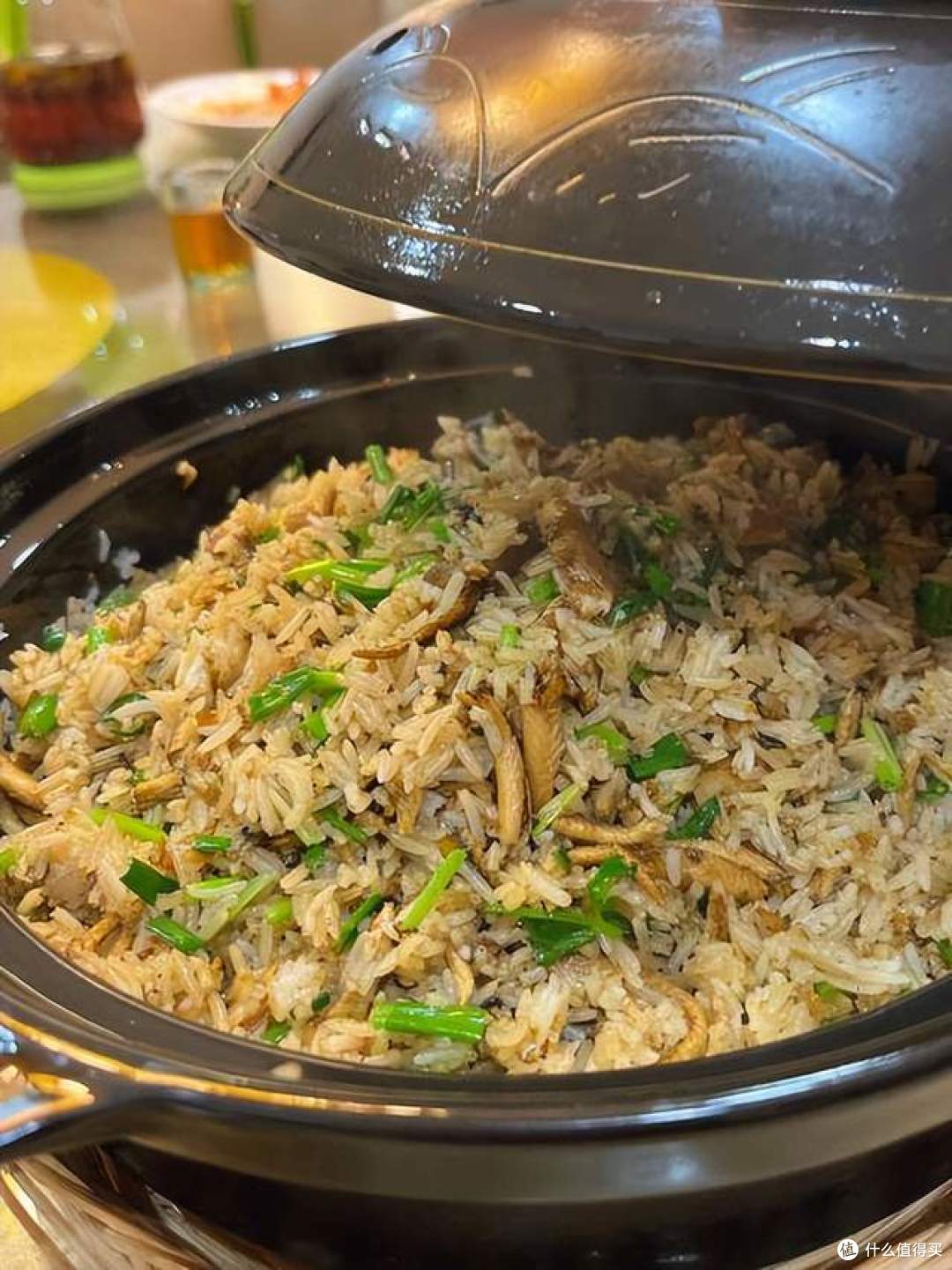 江门吃逛清单｜藏在街巷的 7家宝藏小店，早餐夜宵全覆盖