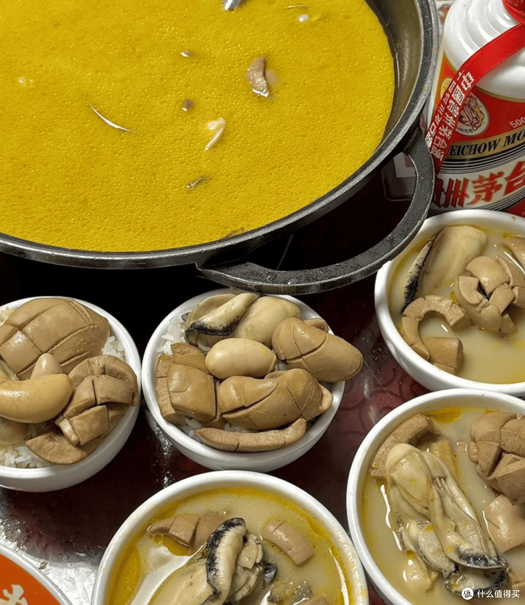 江门吃逛清单｜藏在街巷的 7家宝藏小店，早餐夜宵全覆盖