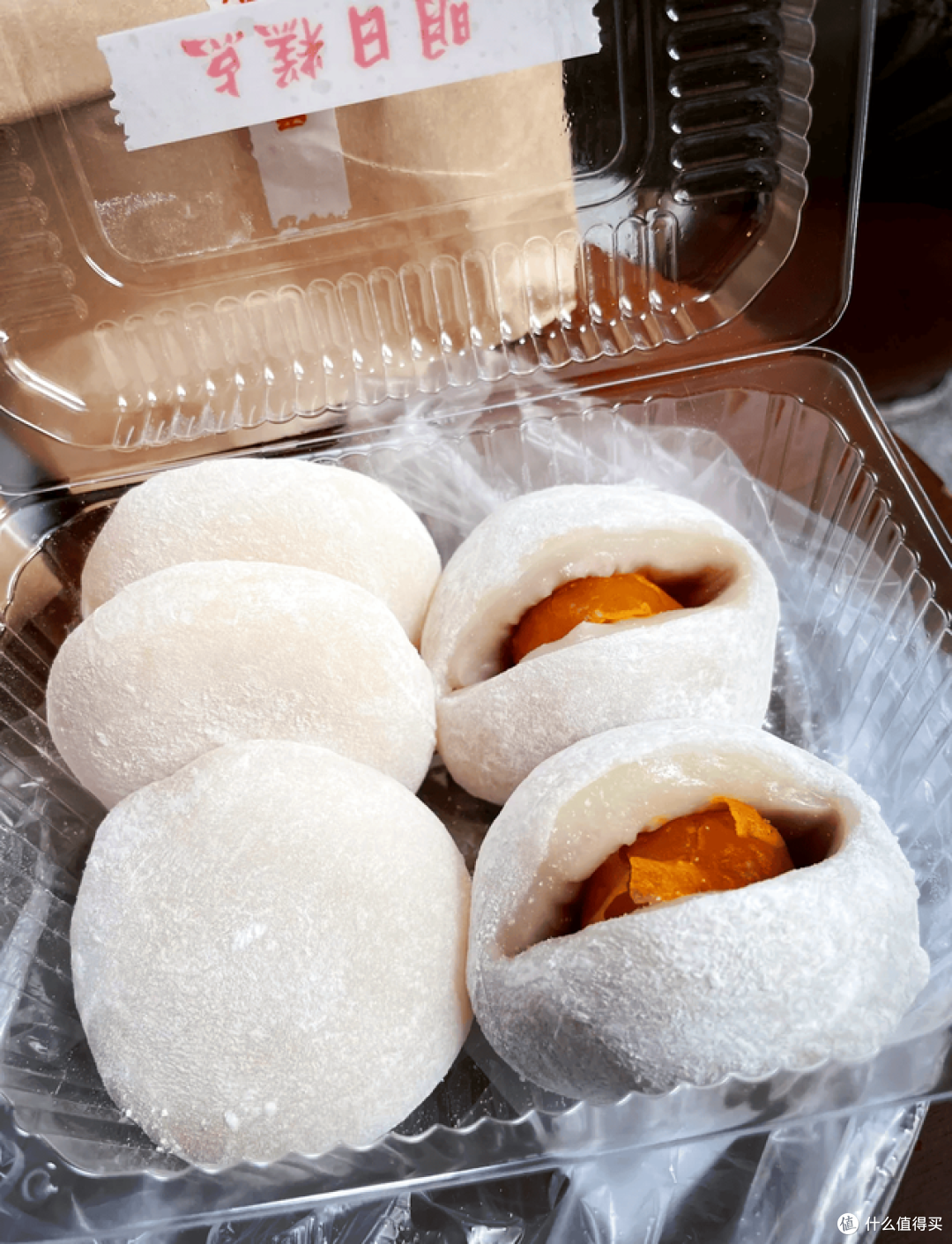 江门吃逛清单｜藏在街巷的 7家宝藏小店，早餐夜宵全覆盖