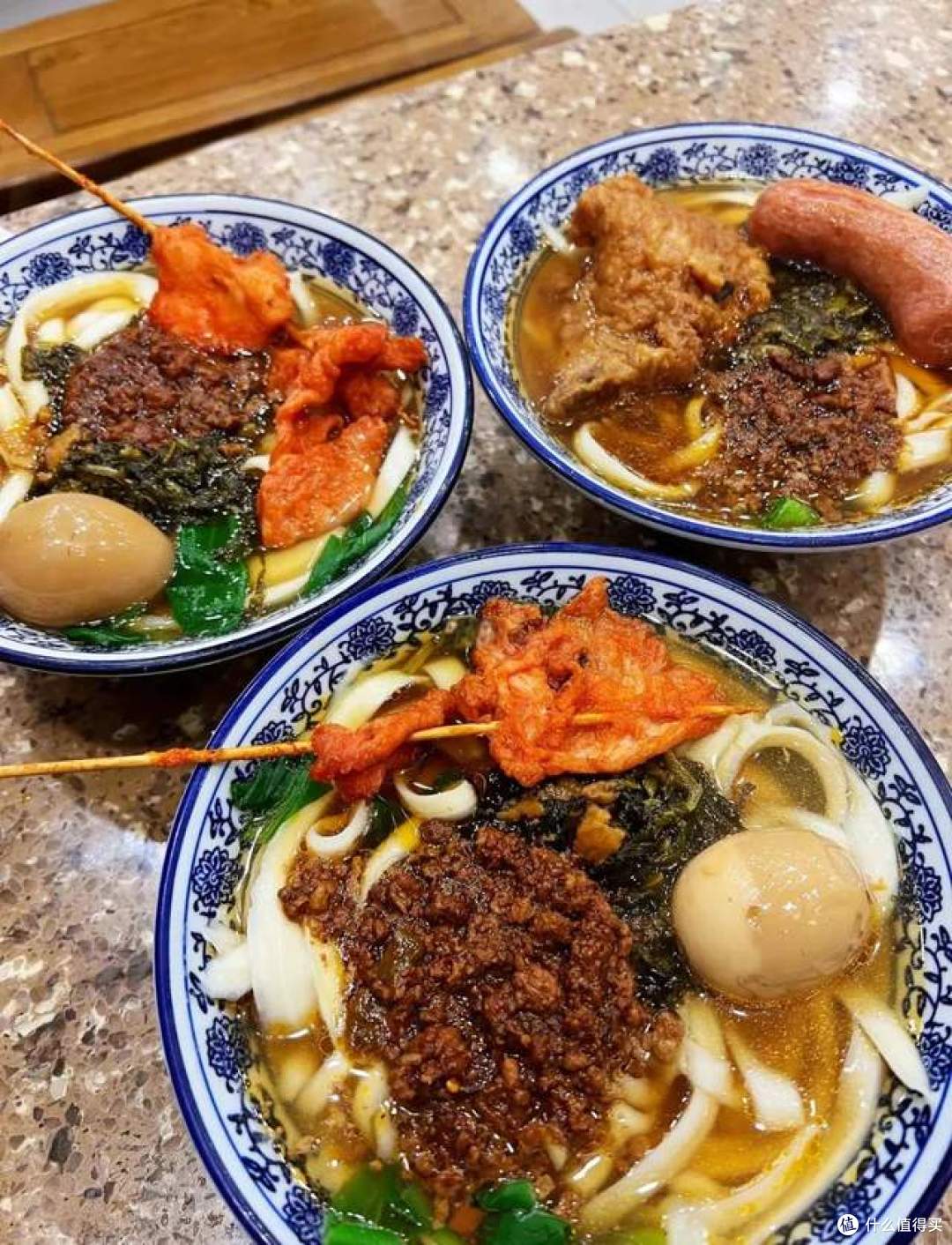 江门吃逛清单｜藏在街巷的 7家宝藏小店，早餐夜宵全覆盖