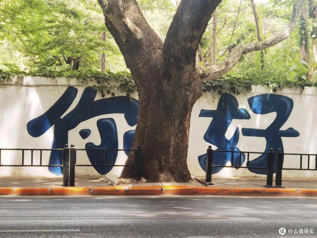 走过大连的海与街，才懂两部动画里的城市脾气