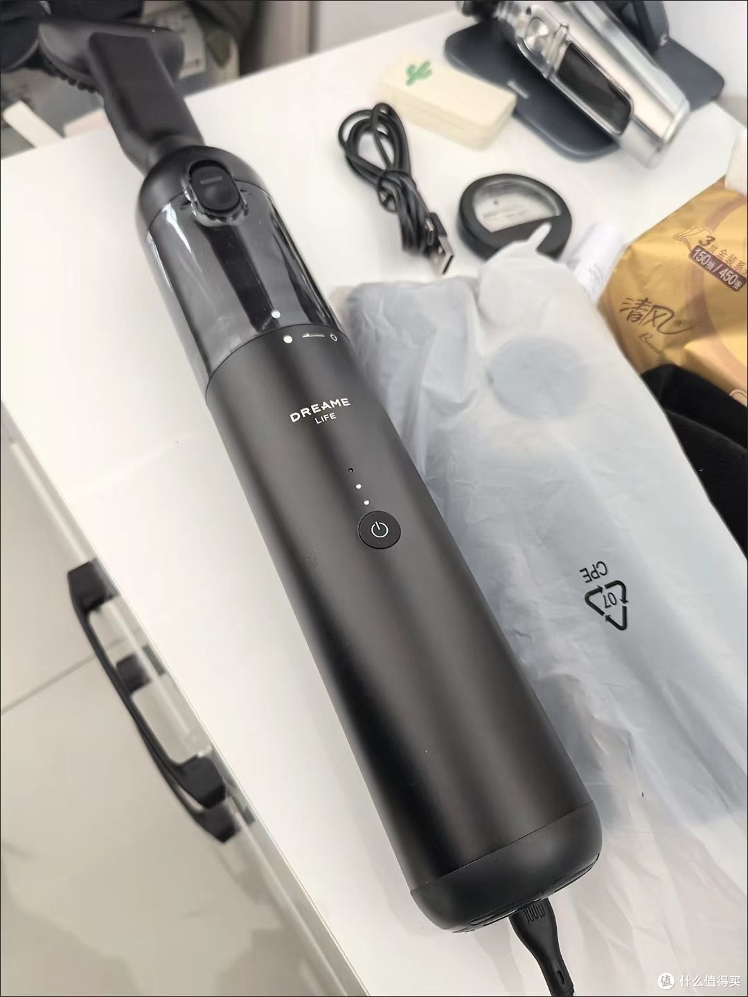车内缝隙的零食渣真的会谢🙏