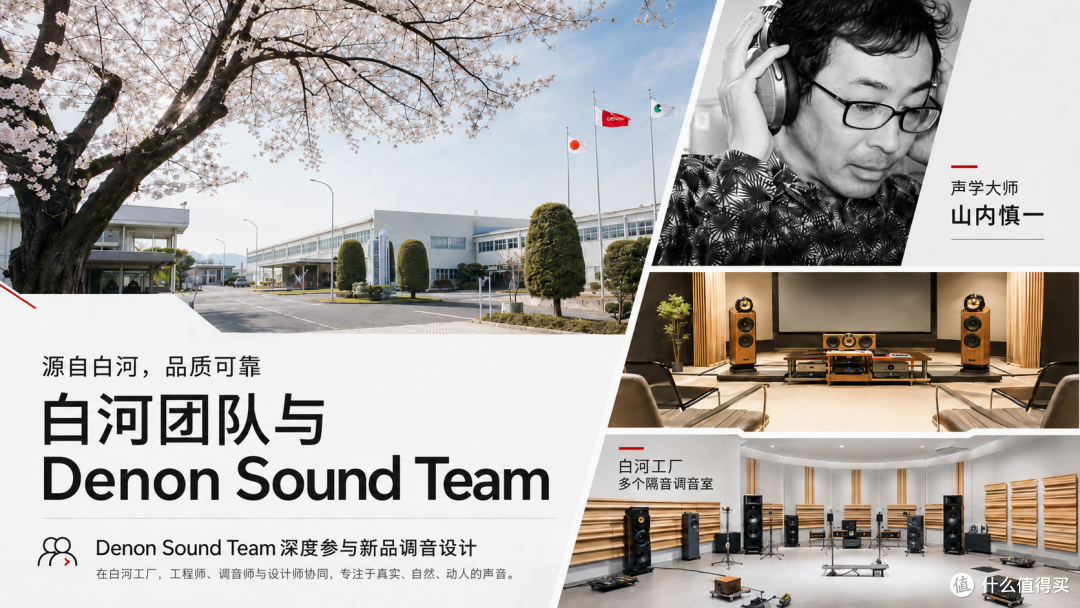 声画归一,尽揽全景:天龙AVR-S980H家庭影院功放体验