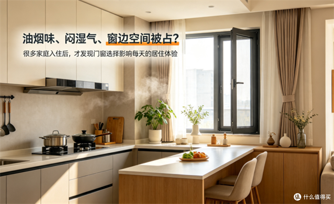 瑞弛