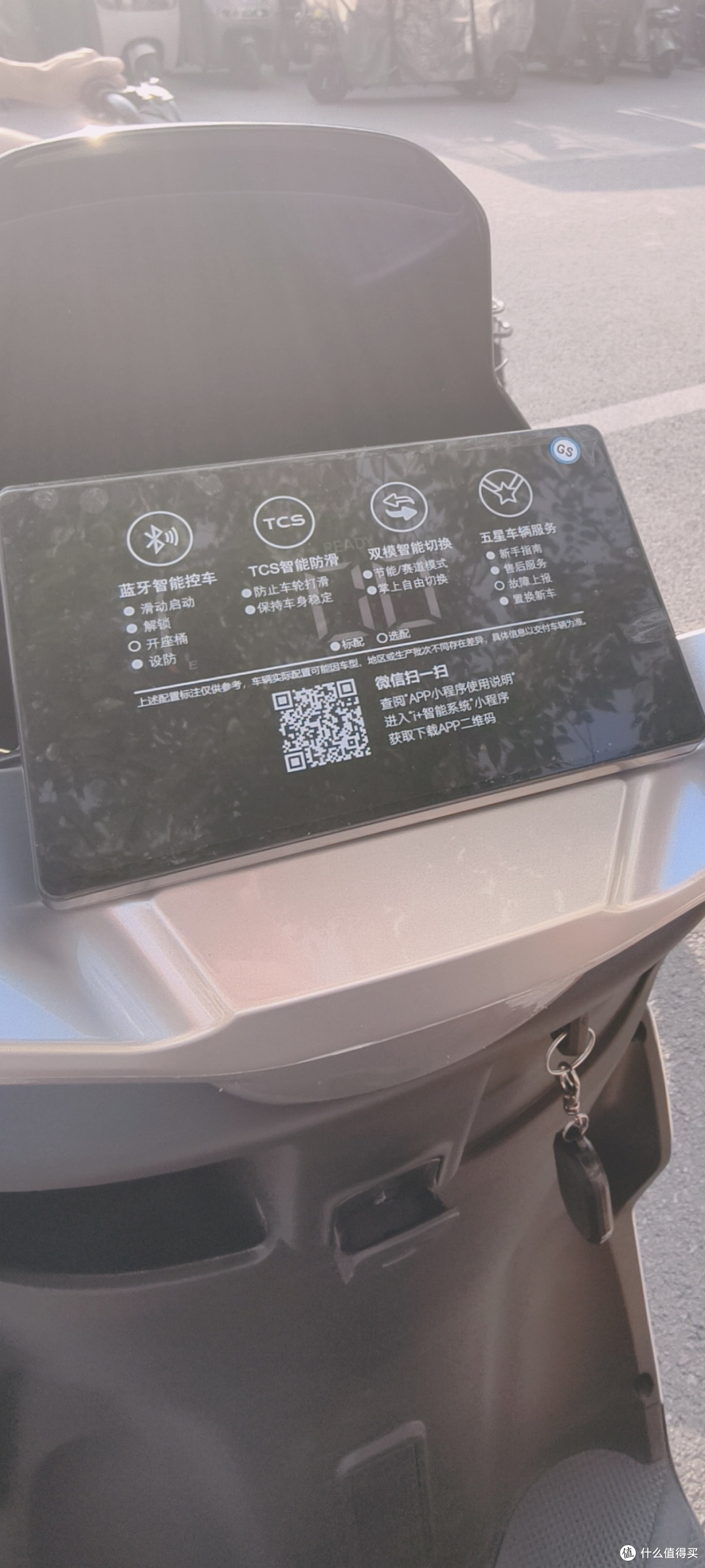 五星钻豹X9深度首拆复盘,两次拆机才修好的血泪经验