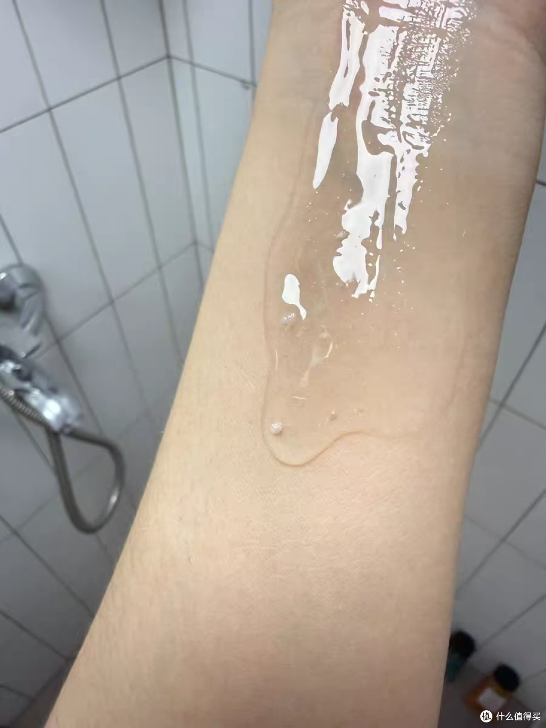 防脱固发不交智商税,就囤这瓶小白珠!