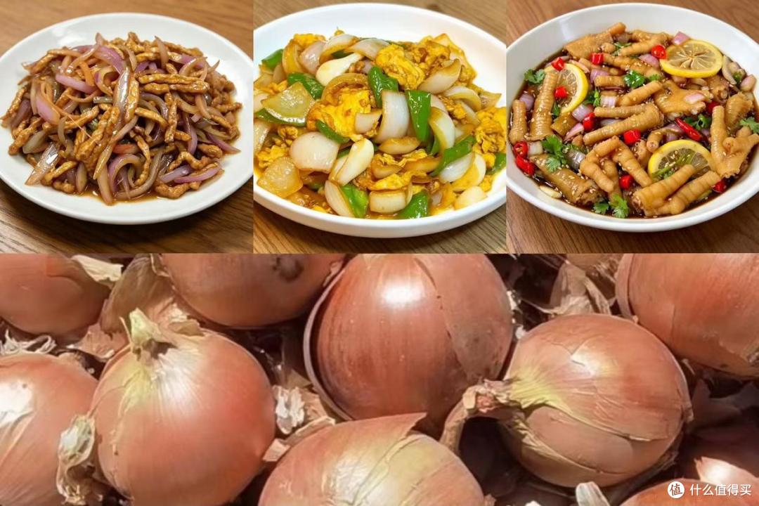 入秋后，这菜常吃好处多！3种家常做法，脆嫩入味，润燥又解腻