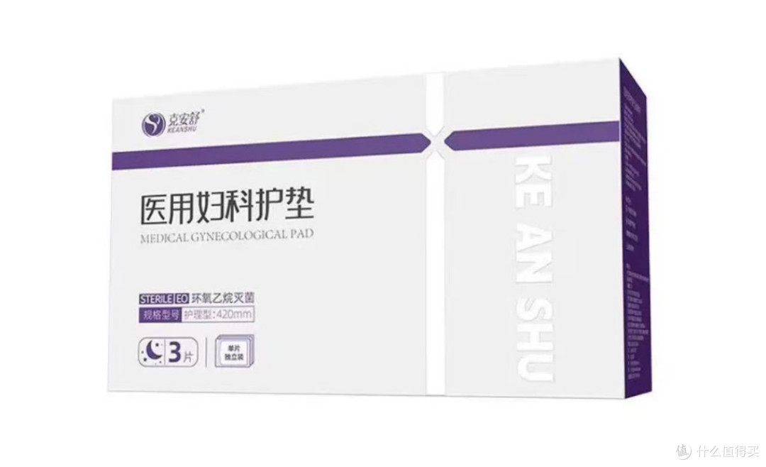 ccd410e8c9358ec9a56951b4a97a7e5270a21c25be02d1a2d363734c8d1ef3b5