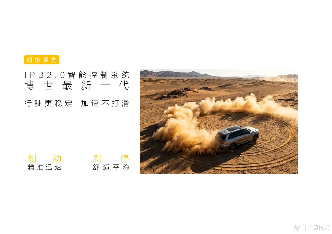 2026通勤城区智驾标配了什么?分档全解析+FAQ