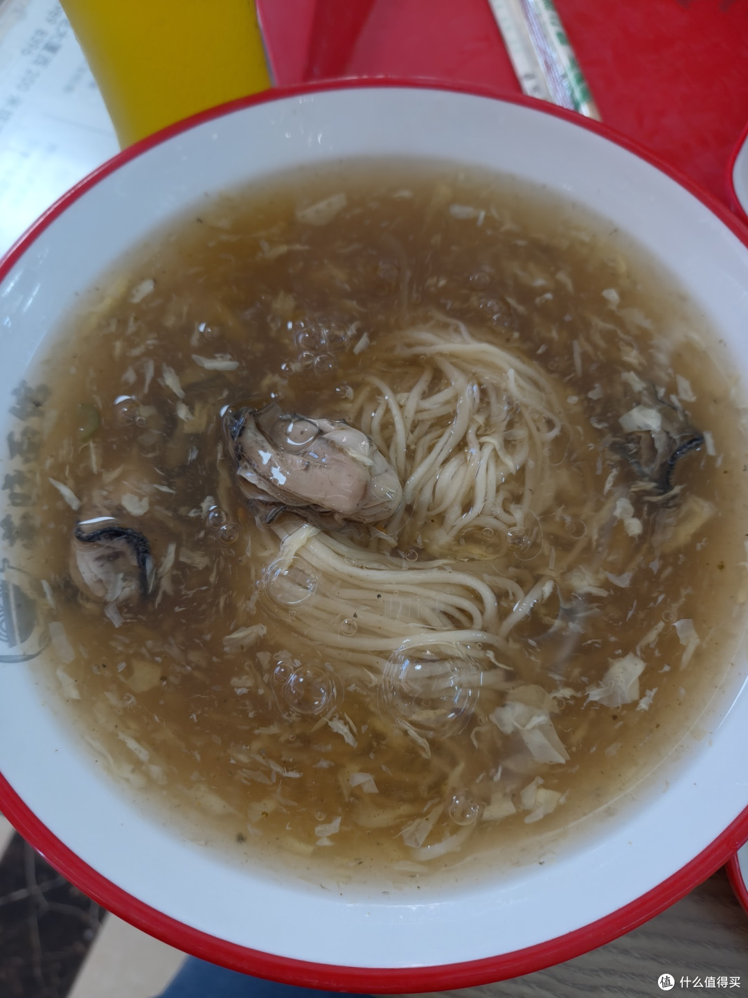 烟台美食推荐:暑假吃货指南