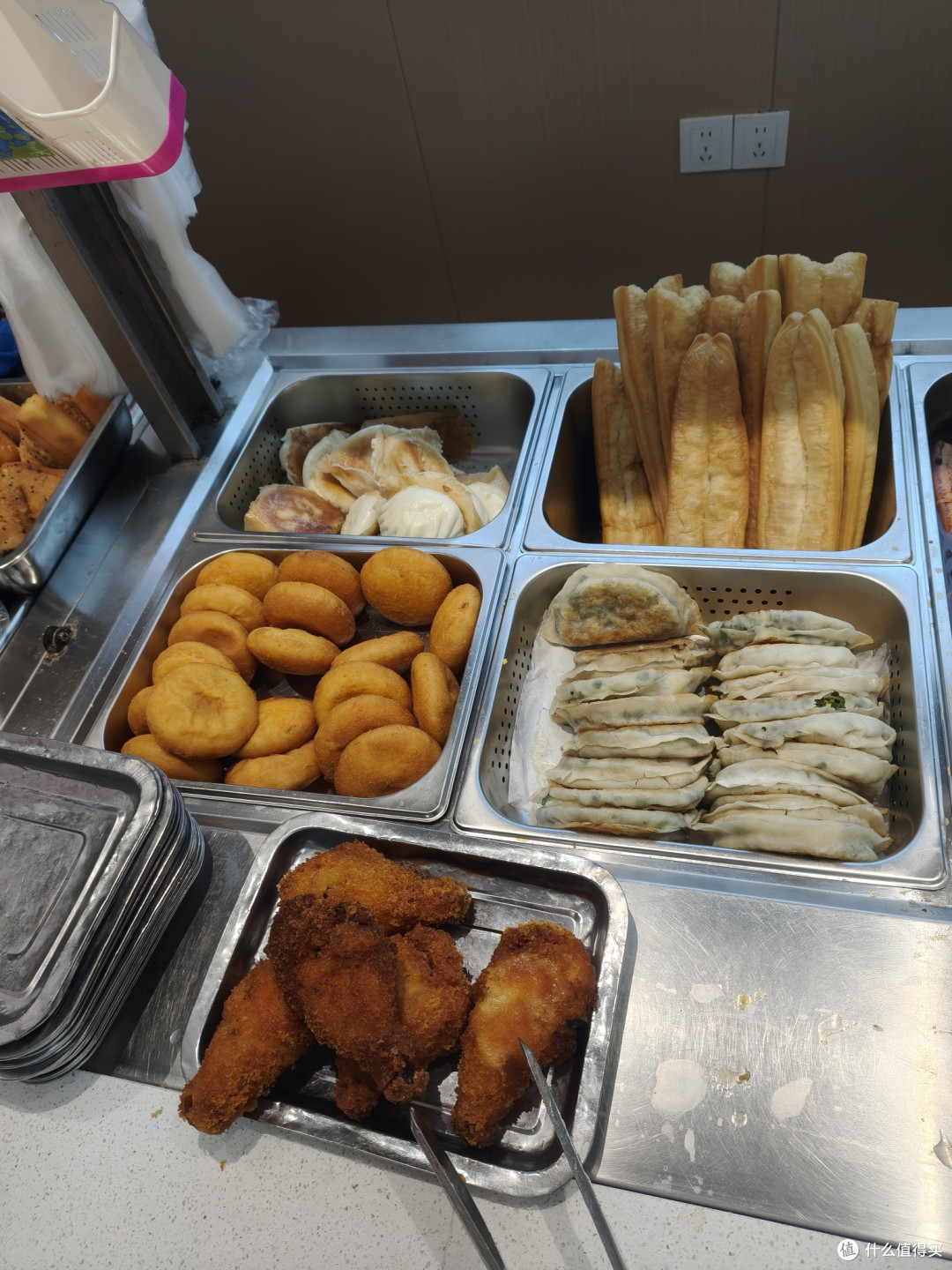 烟台美食推荐:暑假吃货指南