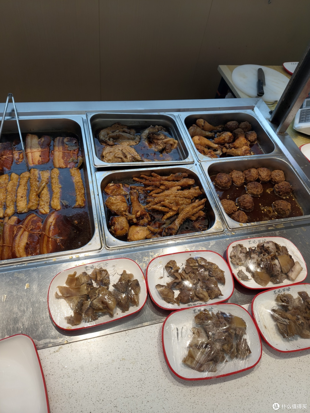 烟台美食推荐:暑假吃货指南