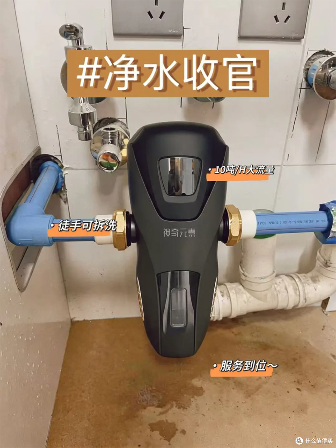 未标题-1.jpg