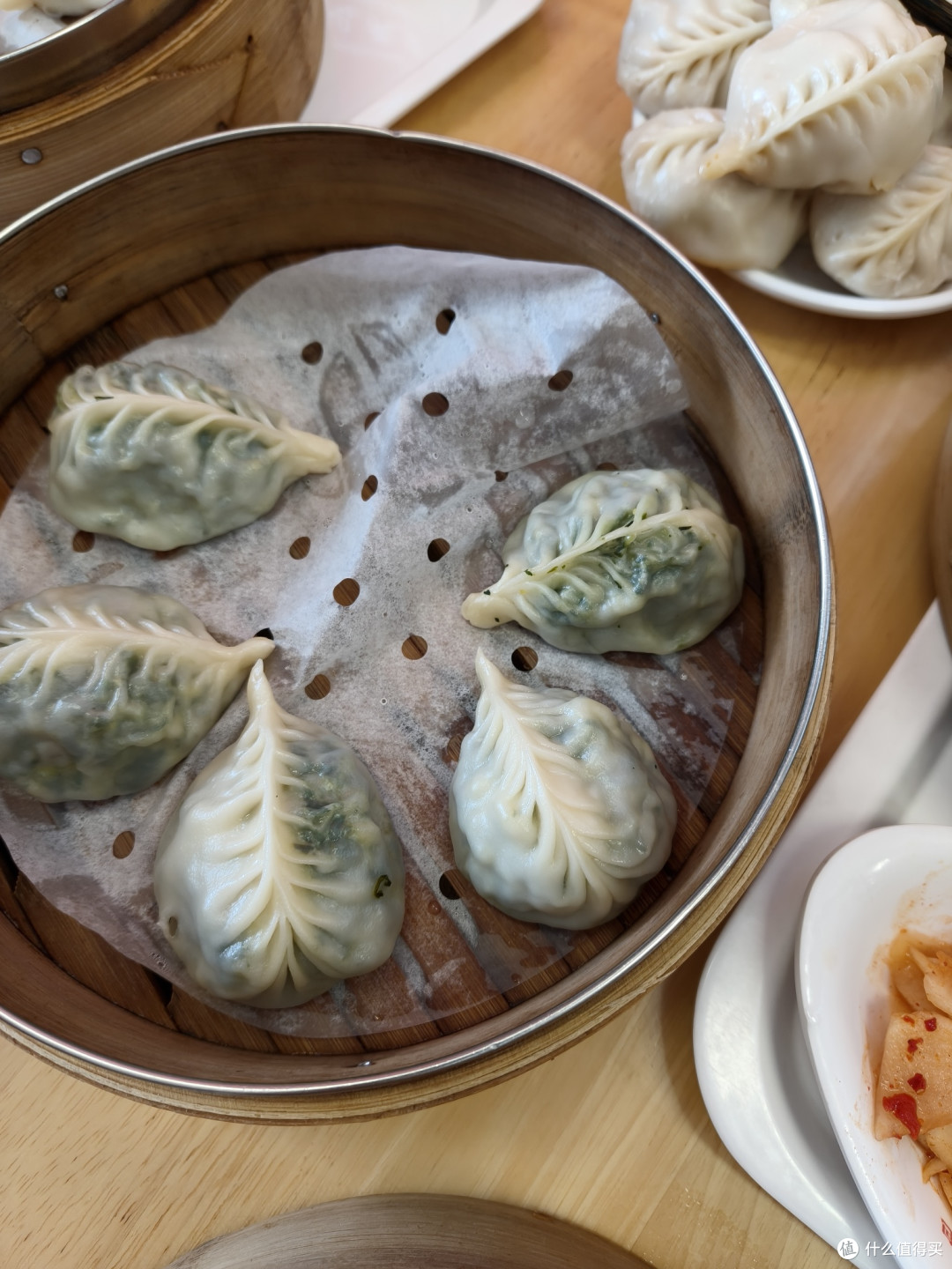 烟台美食推荐:暑假吃货指南