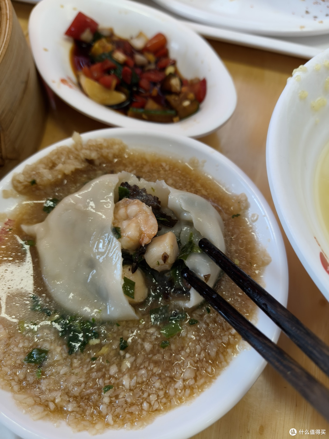 烟台美食推荐:暑假吃货指南