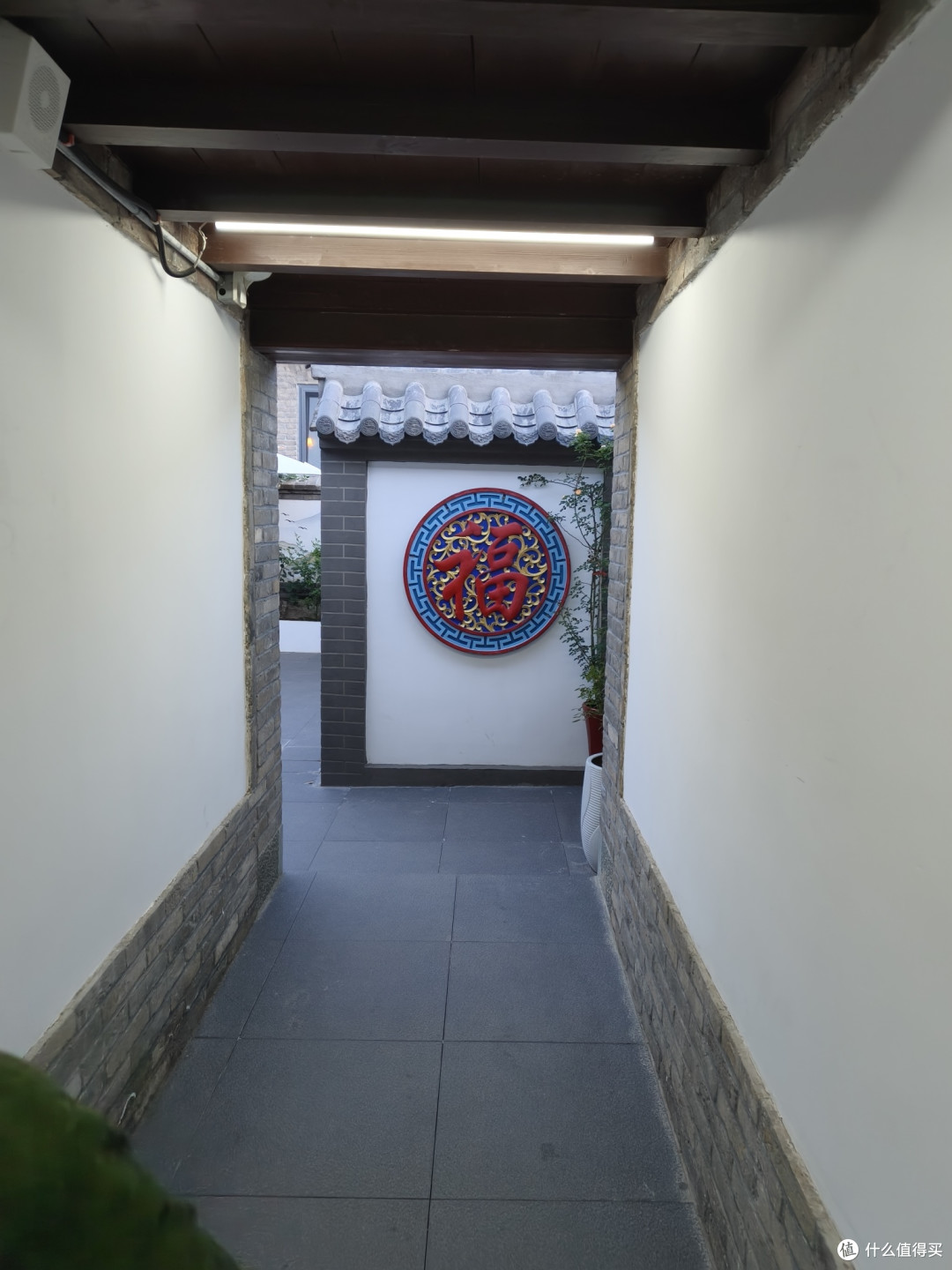 烟台美食推荐:暑假吃货指南