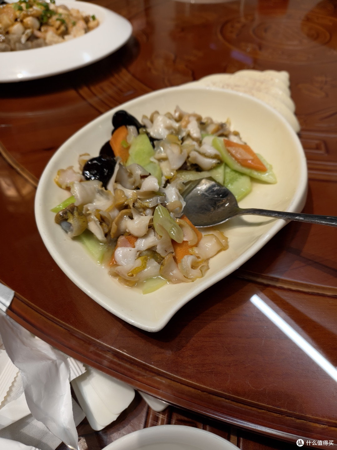烟台美食推荐:暑假吃货指南