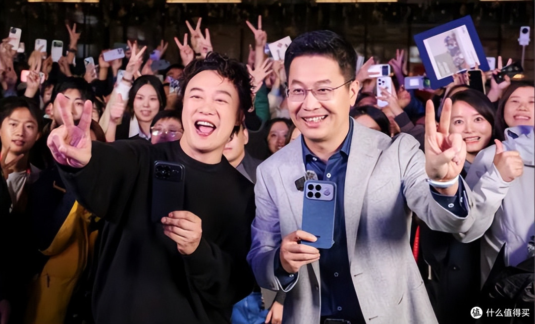 Redmi K100 Pro上手，3K档真香！