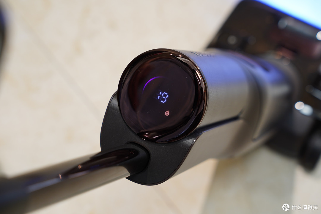 娃猫家庭地板救星|石头A30 Pro Steam 3.0洗地机，解放宝妈双手！