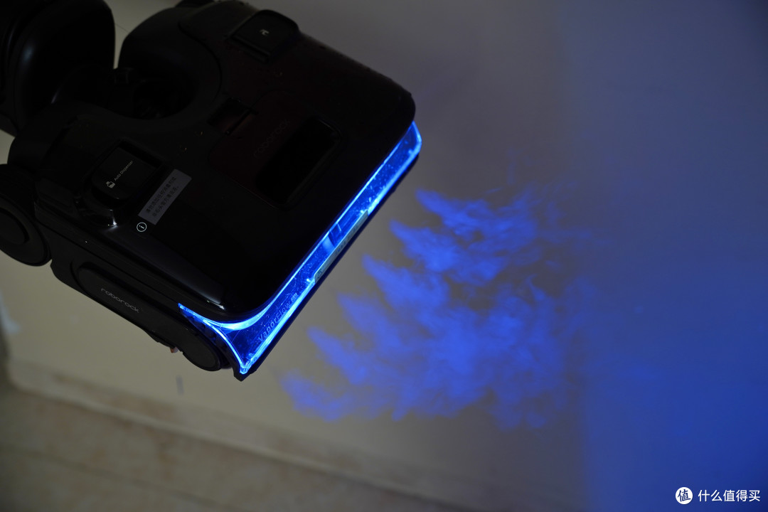 娃猫家庭地板救星|石头A30 Pro Steam 3.0洗地机，解放宝妈双手！