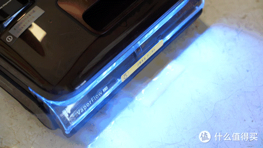 娃猫家庭地板救星|石头A30 Pro Steam 3.0洗地机，解放宝妈双手！