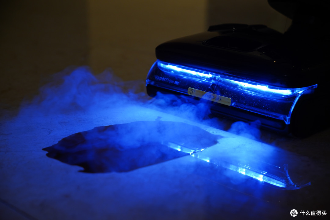 娃猫家庭地板救星|石头A30 Pro Steam 3.0洗地机，解放宝妈双手！