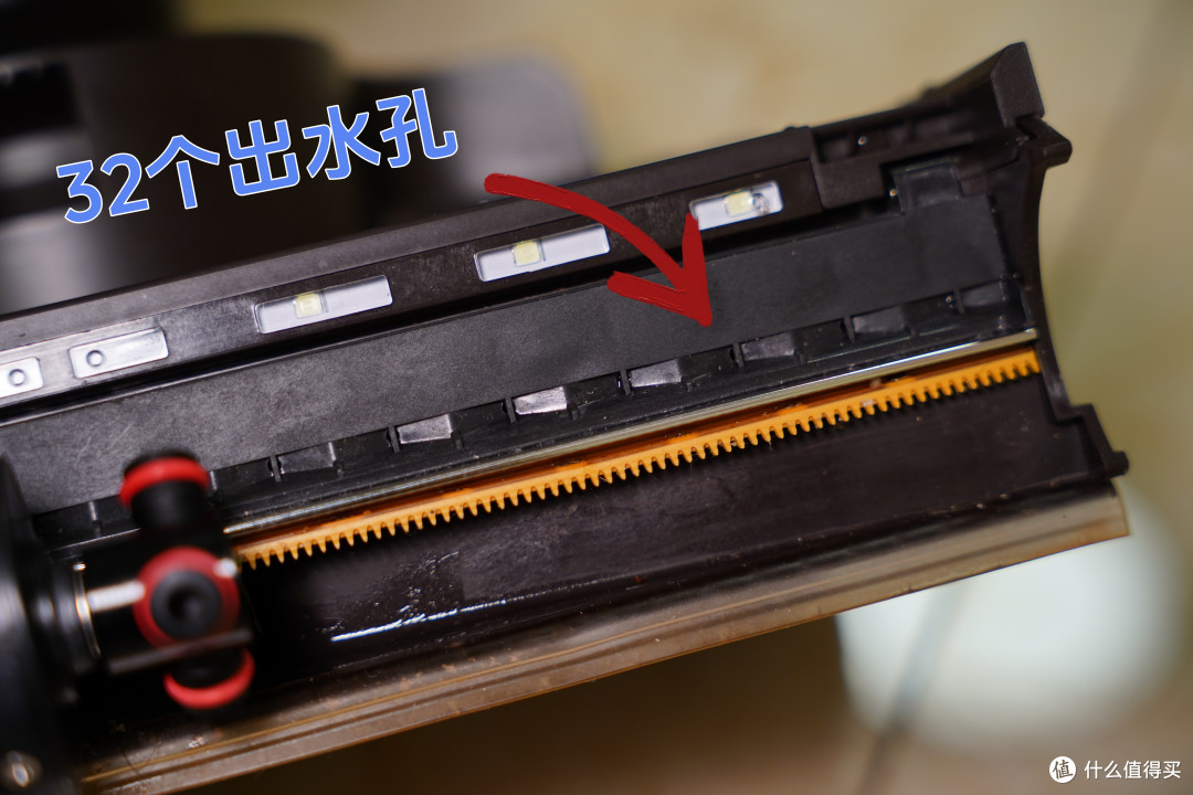 娃猫家庭地板救星|石头A30 Pro Steam 3.0洗地机，解放宝妈双手！