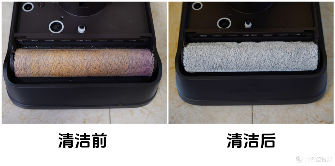 娃猫家庭地板救星|石头A30 Pro Steam 3.0洗地机，解放宝妈双手！