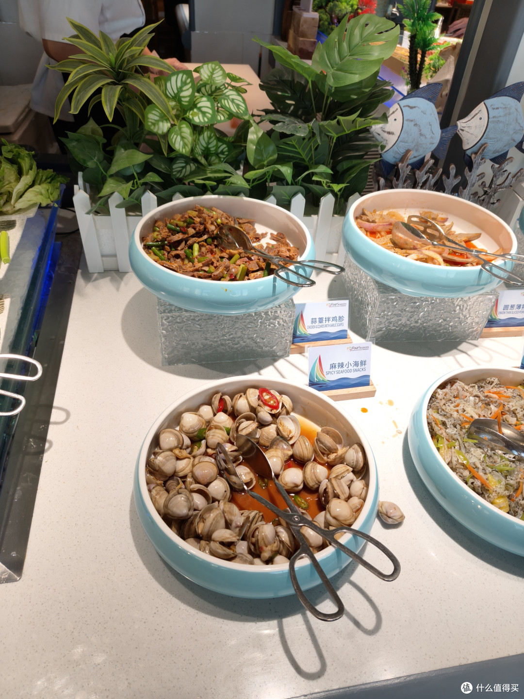 烟台美食推荐:暑假吃货指南