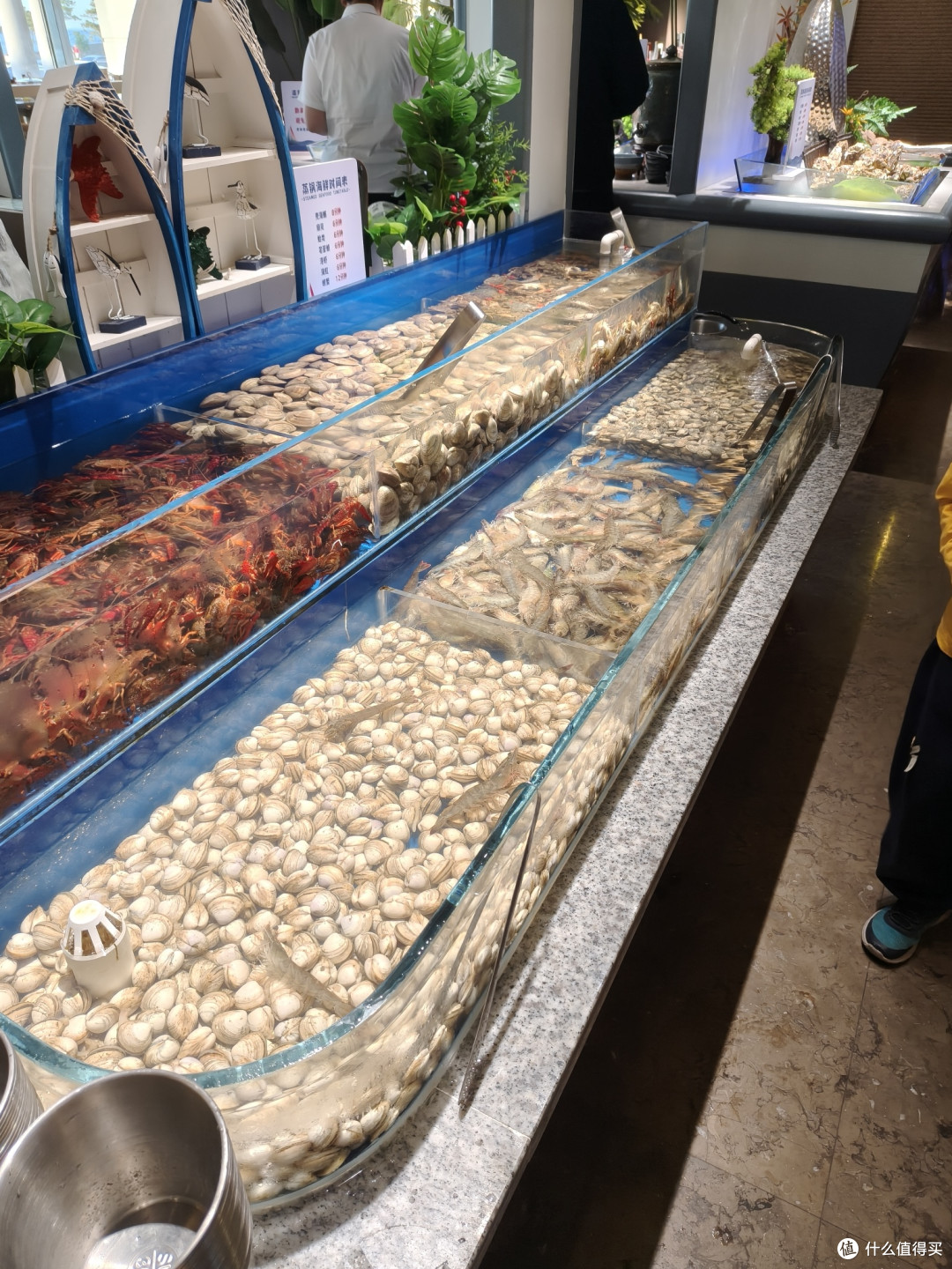 烟台美食推荐:暑假吃货指南