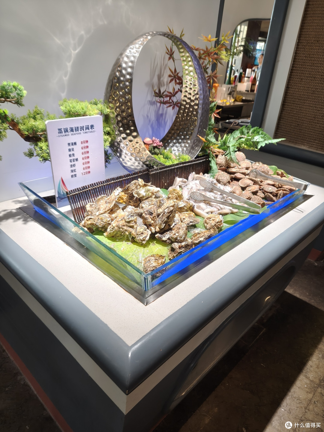 烟台美食推荐:暑假吃货指南