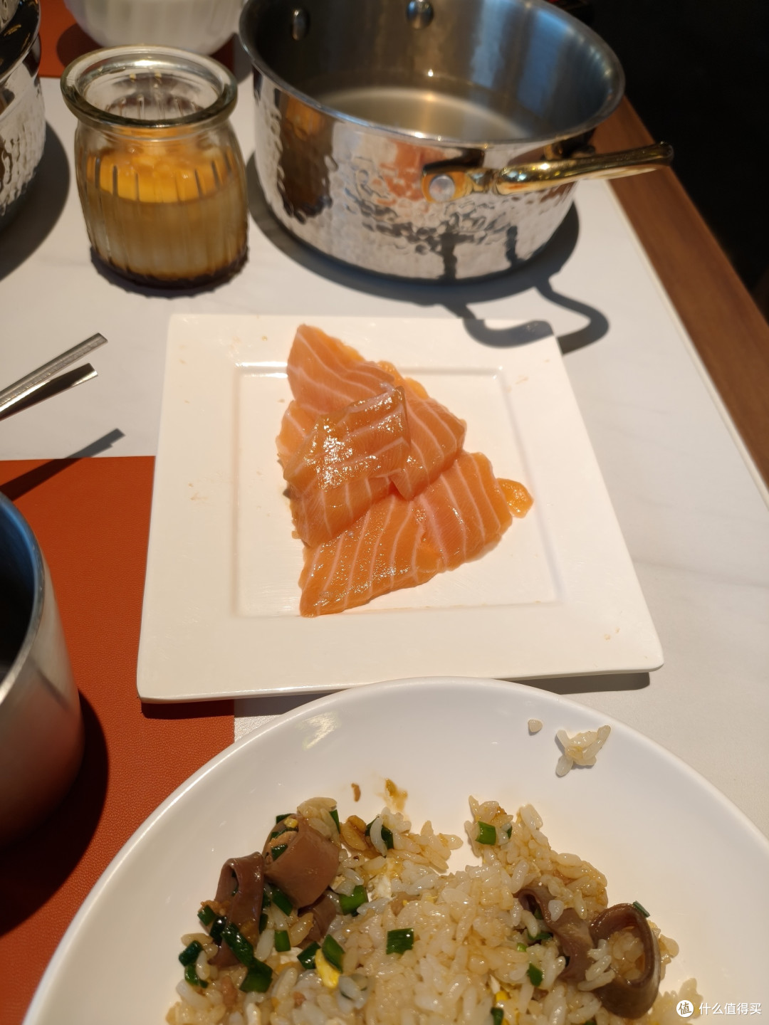 烟台美食推荐:暑假吃货指南