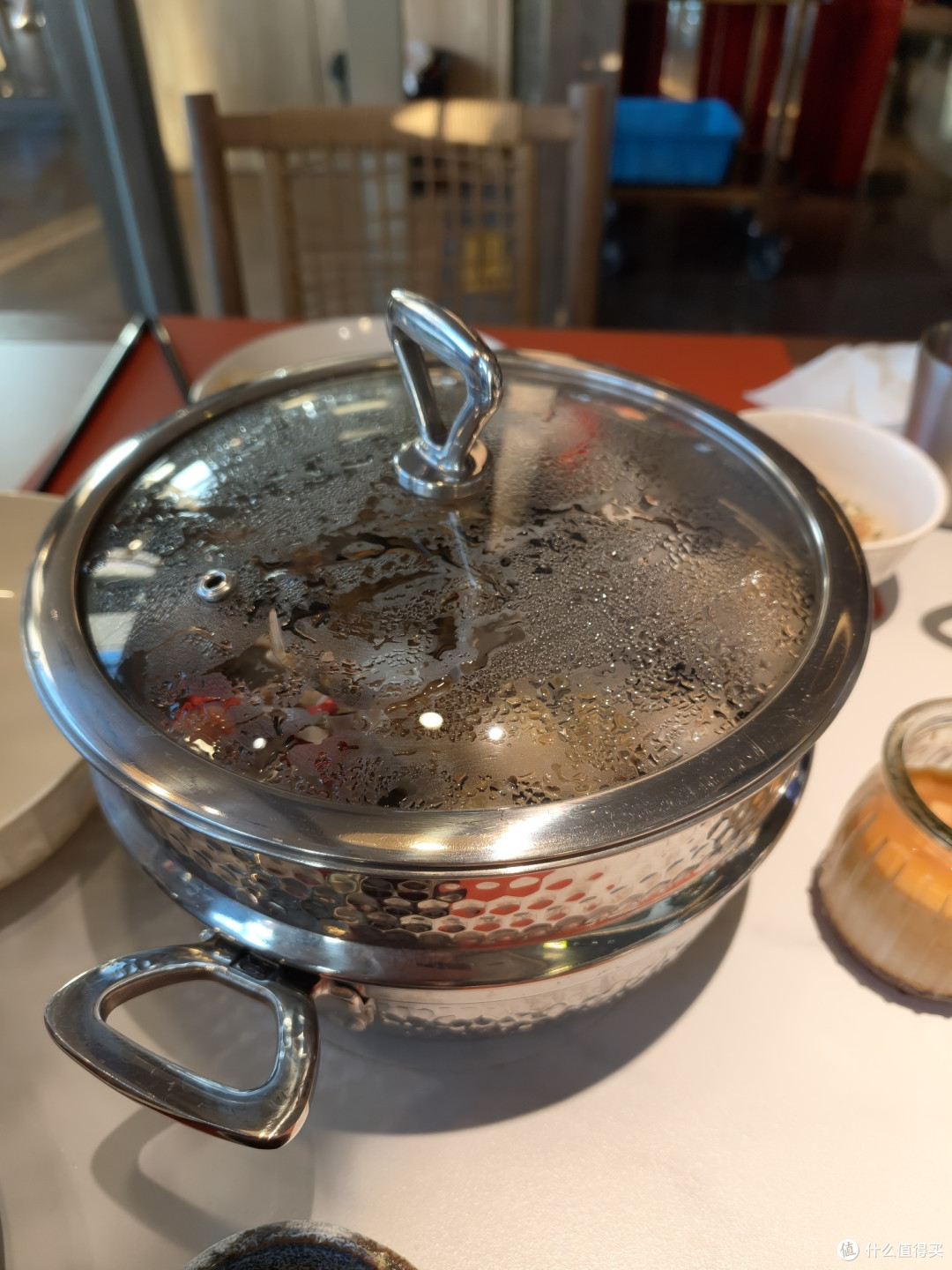 烟台美食推荐:暑假吃货指南