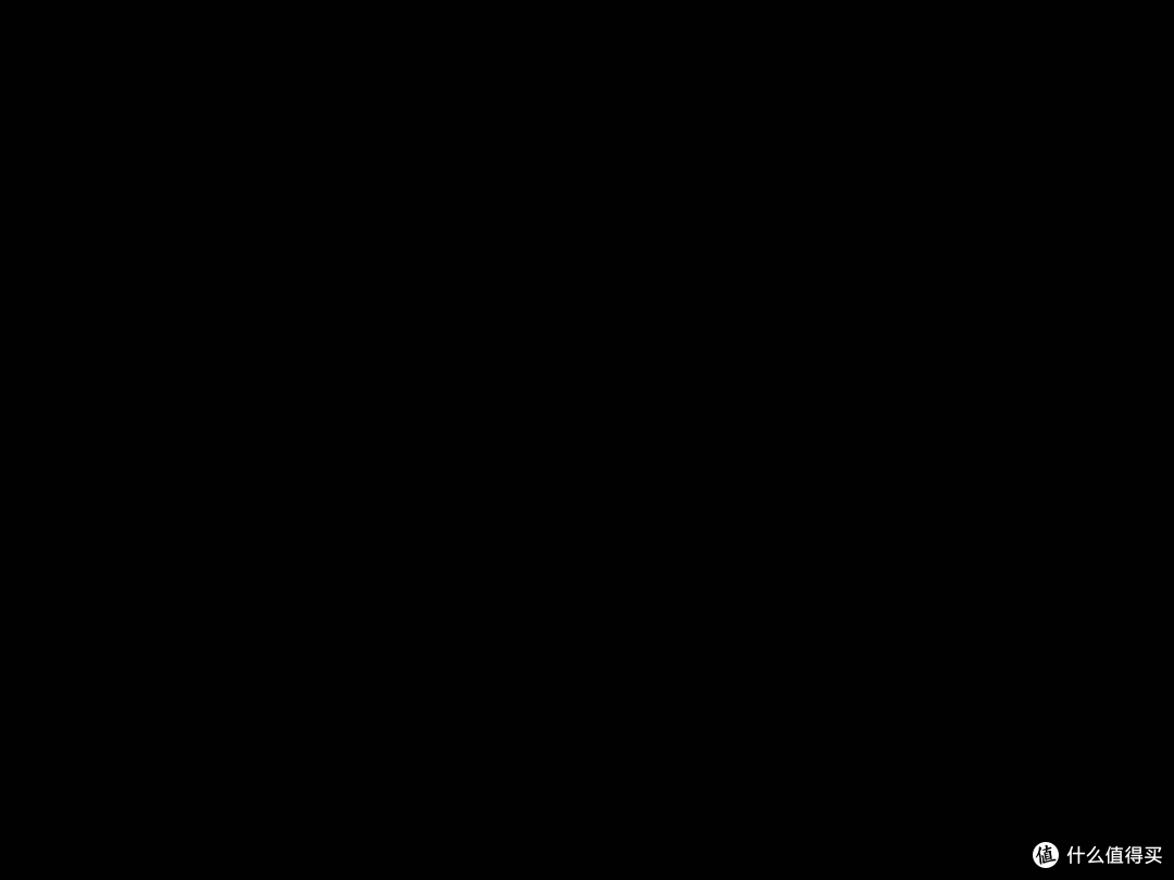 相信我，真的是现场实拍