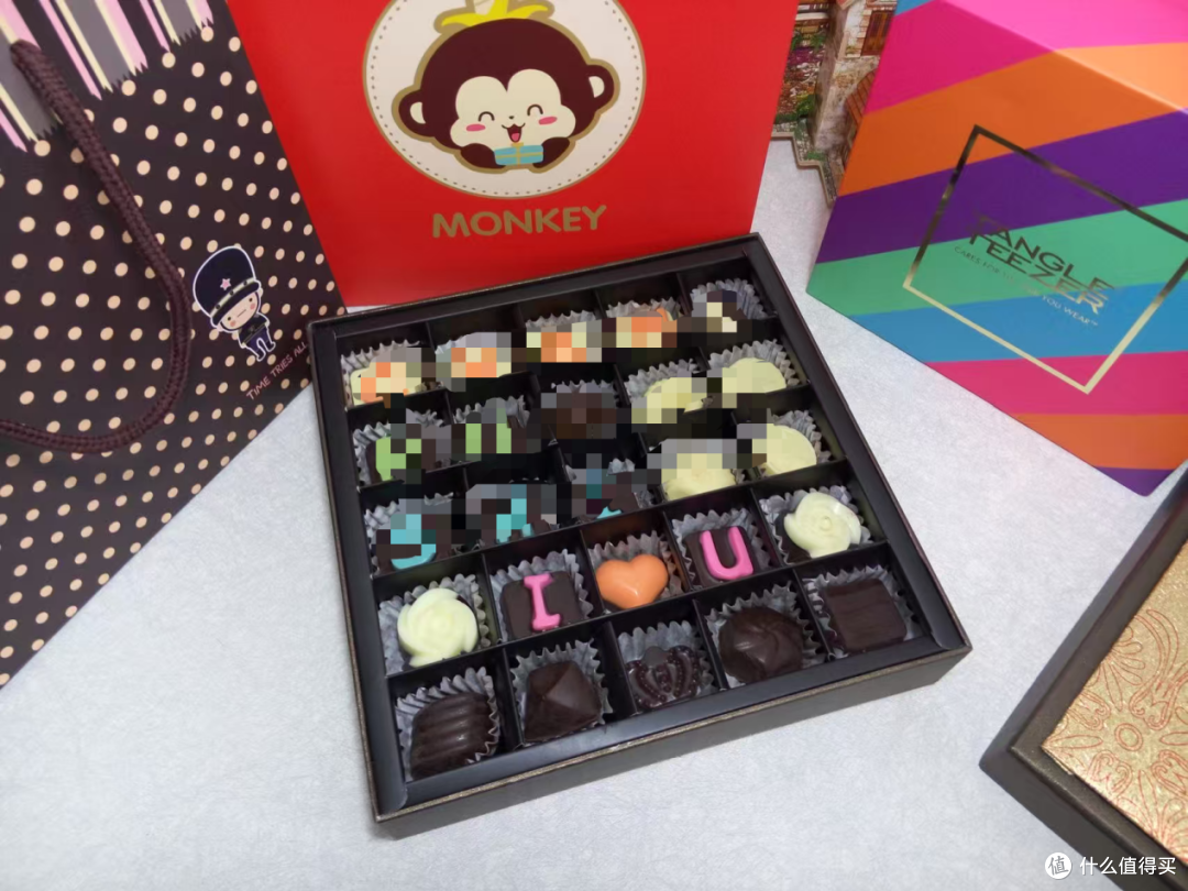 做出来很Low