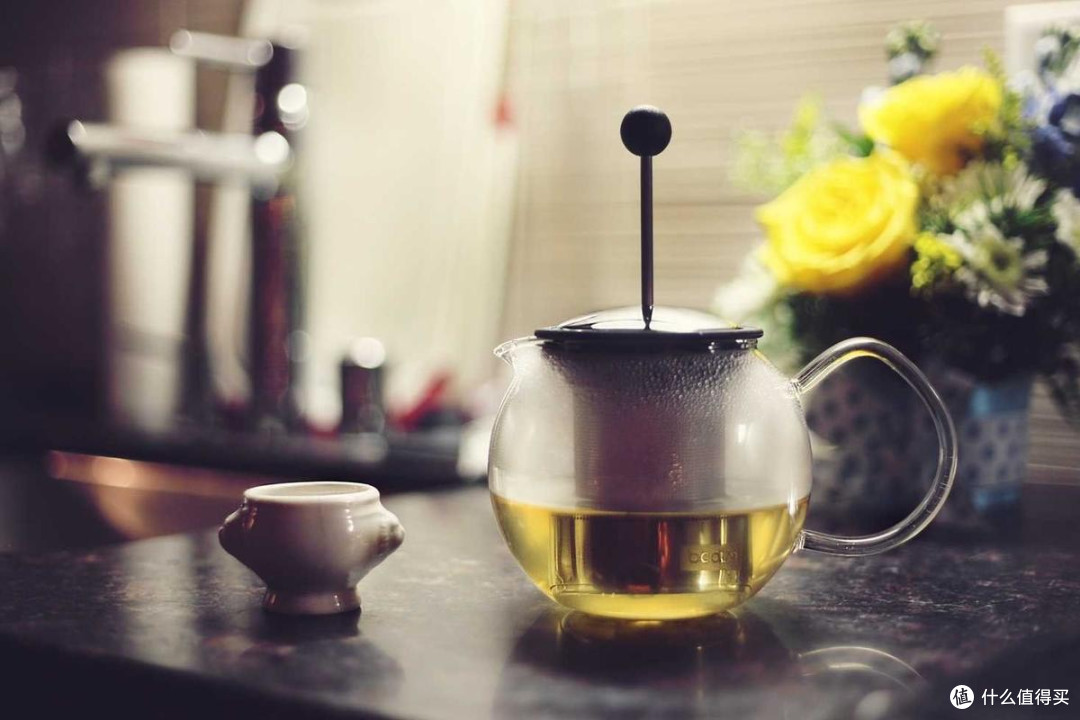 中老年改善记忆力吃什么补脑保健品？帮爸妈看我先盯证据链
