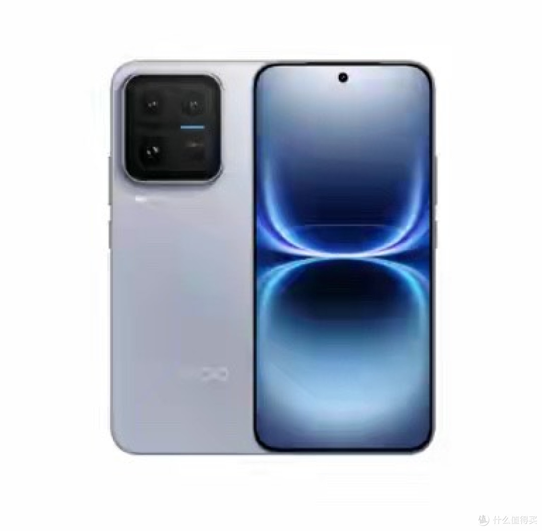 iQOO产品经理暗示iQOO 16屏幕升级：前代仍是“跨代”领先
