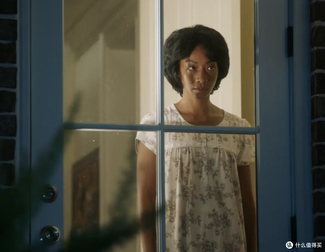 7部逆天换命的科幻电影:所有免费的青春,早已暗中标好了价格
