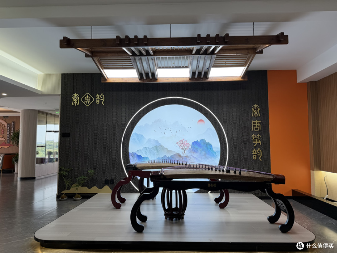 如何挑选适合你的古筝?这些品牌值得一看