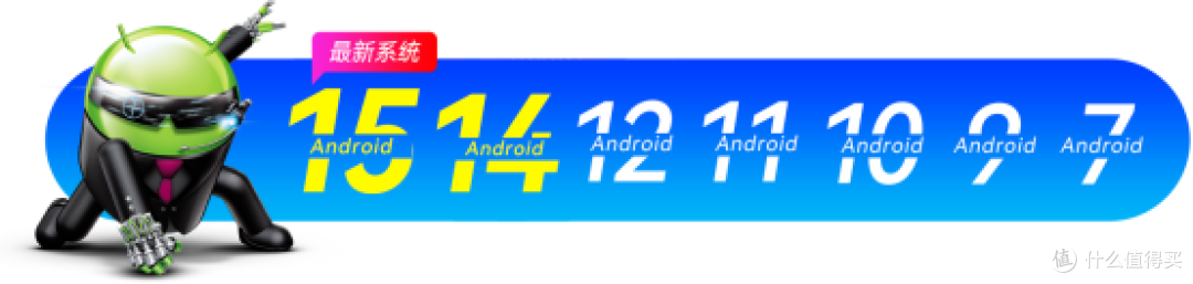 Ai云手机挂机神器怎么选?多多云手机7×24小时在线