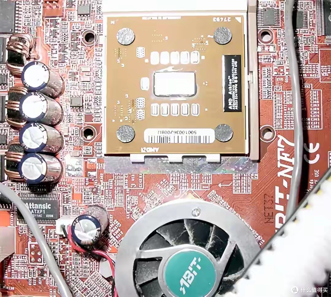 Zen 6藏了颗低功耗核！内核抢先适配：Intel/AMD类型统一