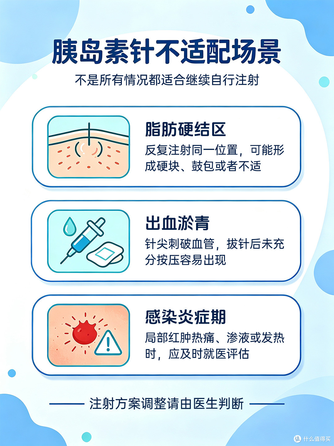 针头重复用到底省不省钱?全周期成本核算揭示隐性代价更贵