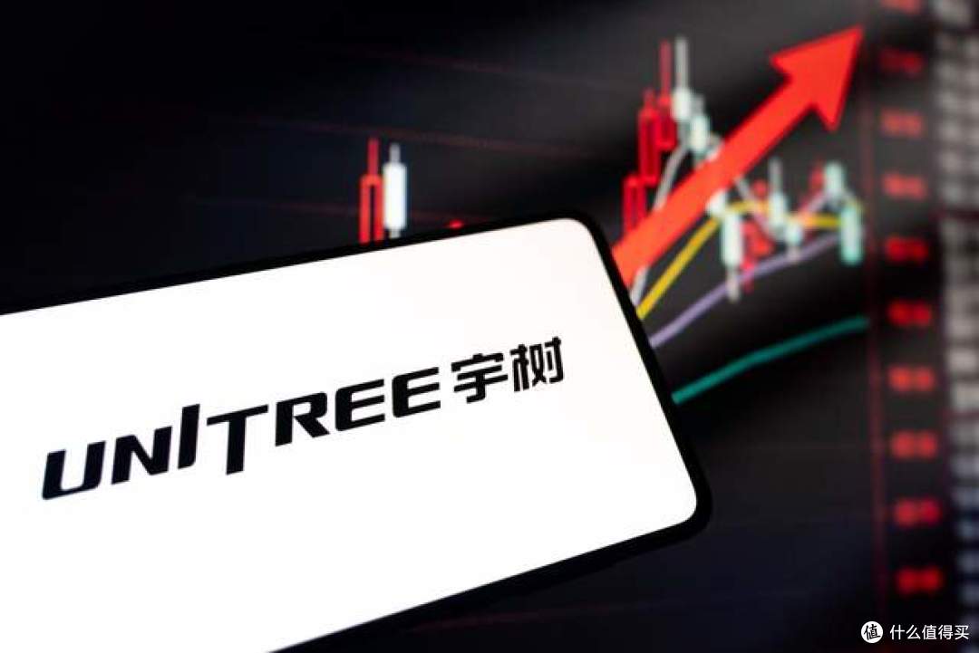 上市当天宇树全员照常上班!网友:干实业的企业,不搞花里胡哨