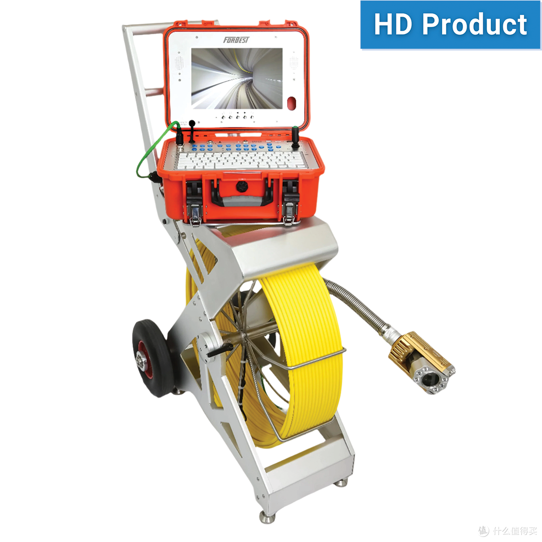 3688HDET