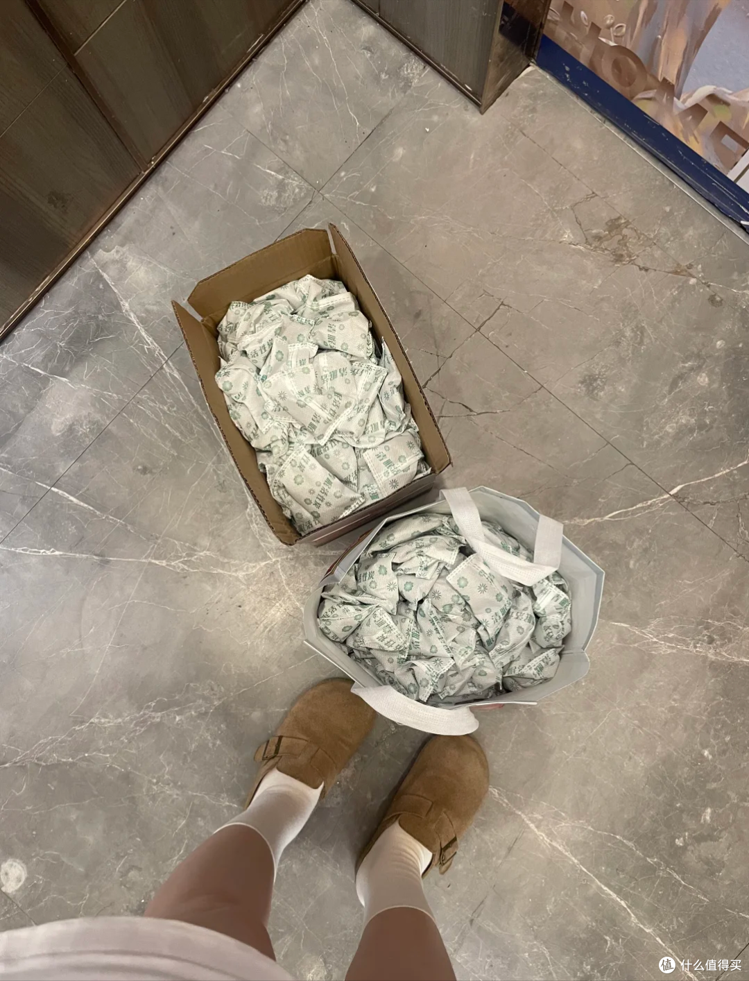 断舍离后才知:原来衣柜要丢的不只是不穿的衣服,还藏着8件废物