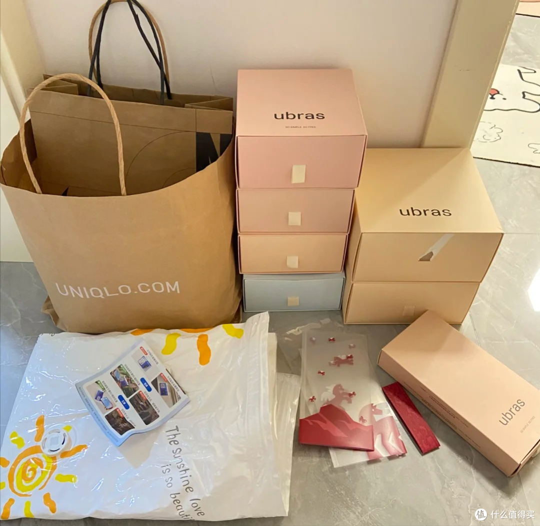 断舍离后才知:原来衣柜要丢的不只是不穿的衣服,还藏着8件废物